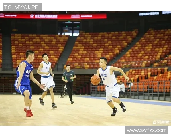 武汉篮球队中路突破革新探索新战术提升球队竞争力与观赏性