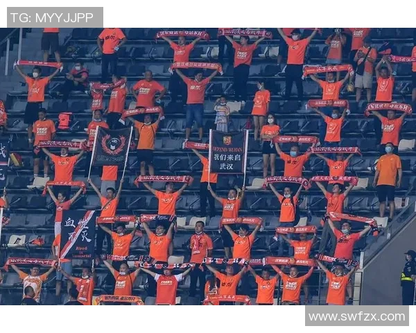 武汉网球队灵活性深度解析与其他球队的对比研究