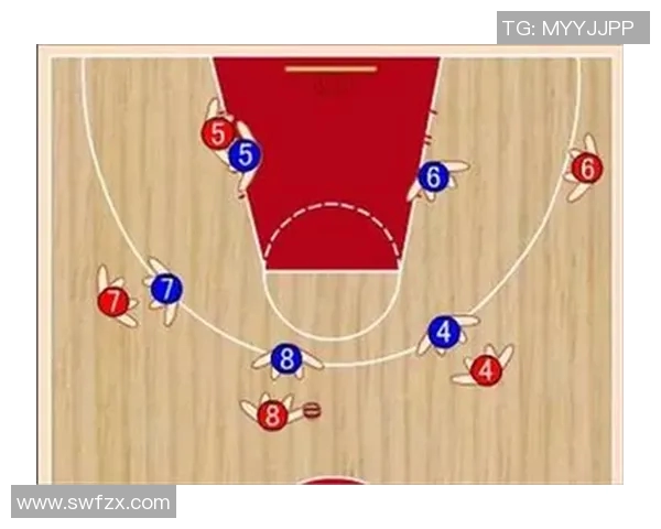 深入分析杭州排球队盯防战术的特点与应用策略