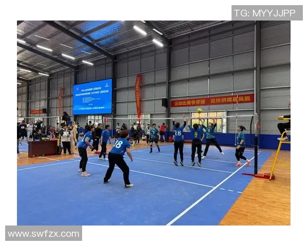 武汉足球队在奥运会上的默契配合与战术分析展现了团队精神与竞技水平 武汉足球队在奥运会上的默契配合与战术分析展现了团队精神与竞技水平