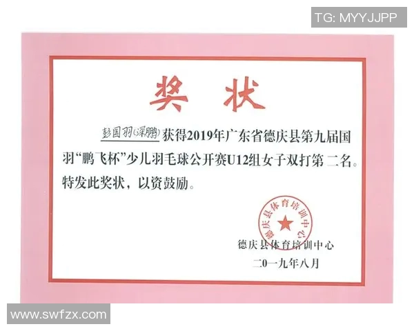 杭州羽毛球队防反策略分析与比赛得失总结