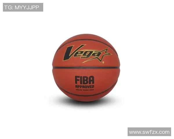 篮球技术实力权威发布全新榜单揭晓谁将登顶巅峰之战