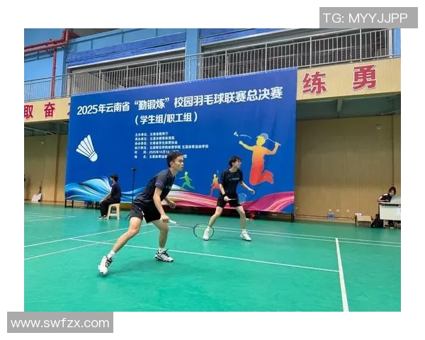 西安羽毛球队在城市联赛中的速度优势及其影响力分析