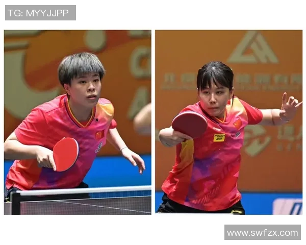 西安乒乓球队灵活性排名第一最新乒乓球灵活性TOP10揭晓