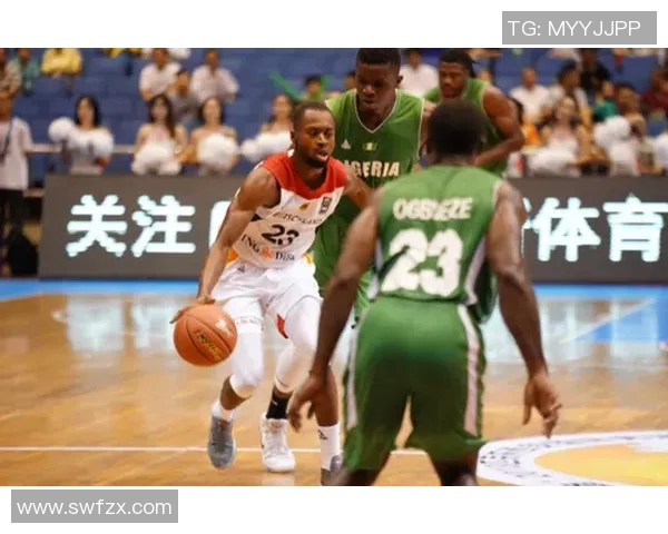 赛后分析：西安篮球队与北京篮球队的速度对决全景回顾