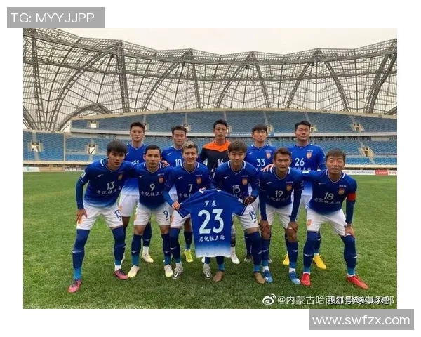 西安足球队防守战术解析与实战应用深度剖析 西安足球队防守战术解析与实战应用深度剖析