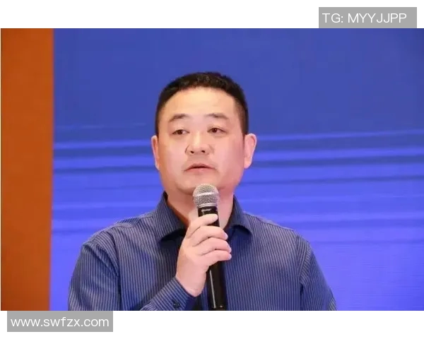 重磅专题：探讨北京篮球队如何实现运营模式的全面革新与发展策略