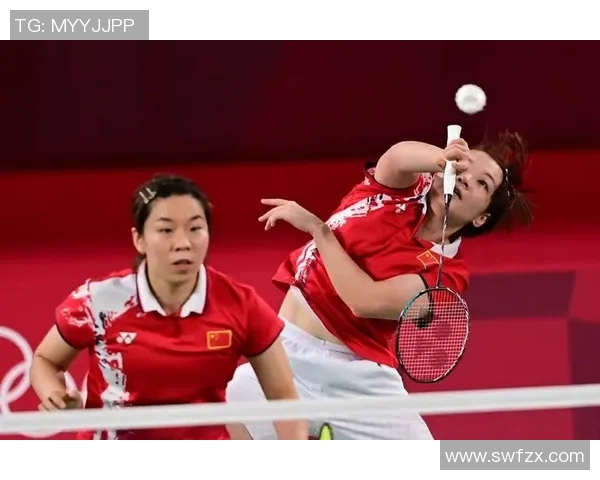 重庆羽毛球队比赛经验分析及其对整体表现的影响研究