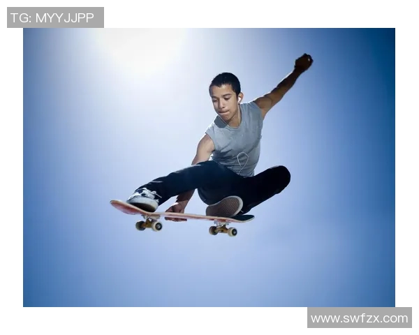 上海滑板队在极限运动联赛中的默契配合与精彩表现分析 上海滑板队在极限运动联赛中的默契配合与精彩表现分析