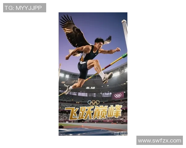 北京极限运动队技术创新突破极限运动排名再创佳绩