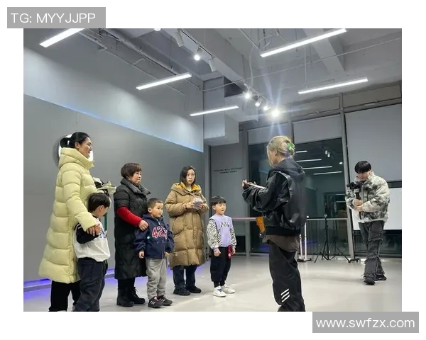 成都街舞队创下耐力新纪录引领街舞热潮再攀高峰