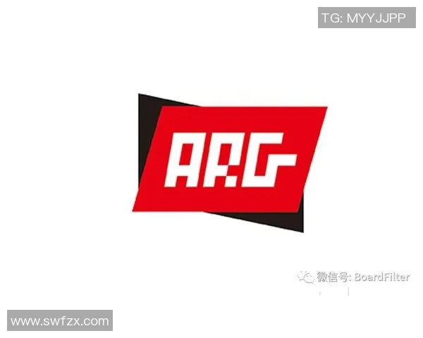 广州滑板队在马拉松大满贯积分榜中以81分稳居第一名