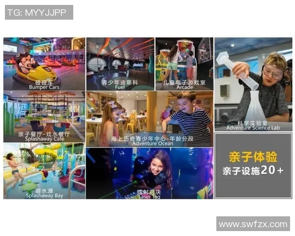 攀岩之路的秘密刘强分享成功背后的坚持与挑战 攀岩之路的秘密刘强分享成功背后的坚持与挑战