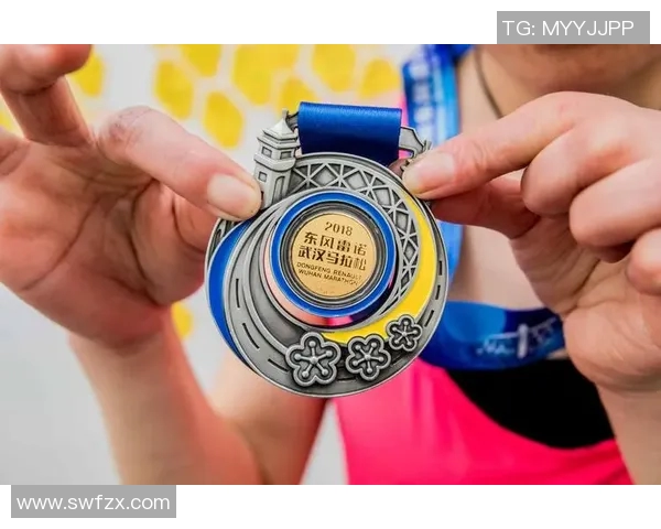 杭州街舞队逆袭马拉松大满贯的精彩旅程与奋斗故事