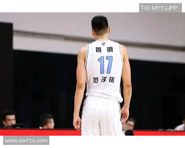 王军的网球人生：从青涩少年到职业选手的深度对话与成长历程