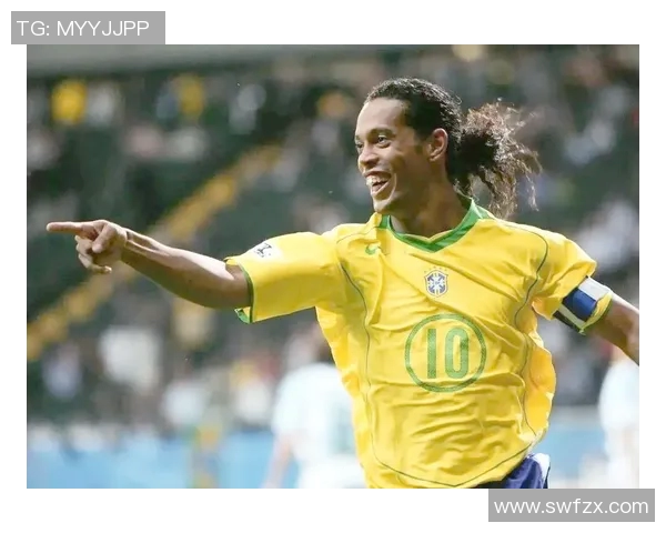 短发小罗的足球传奇之路与青春岁月的激情碰撞 短发小罗的足球传奇之路与青春岁月的激情碰撞