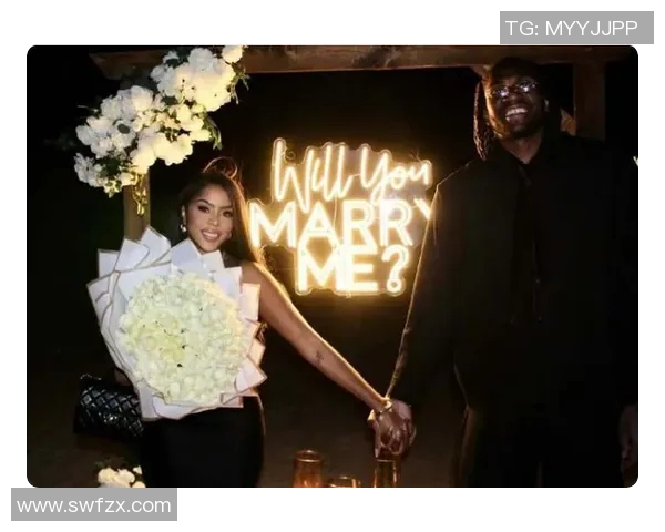 英国女模与足球明星的浪漫故事揭示了时尚与运动的完美结合