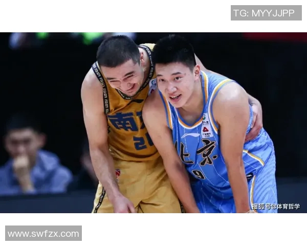 西安篮球队以56分稳居选拔赛积分榜首位展现强劲实力