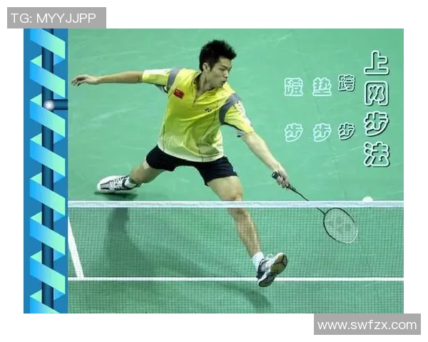 西安羽毛球队战术解析与训练策略探讨聚焦羽毛球发展之路