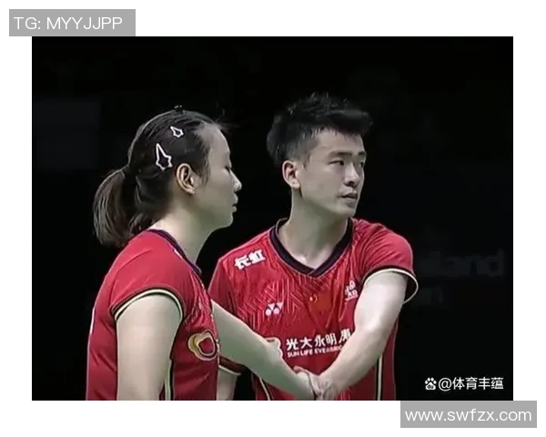 赛后分析：上海羽毛球队与成都羽毛球队的精彩对决与经验总结