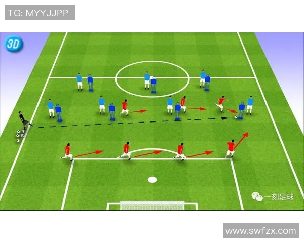 西安足球队防守分析：优缺点与改进方向探讨