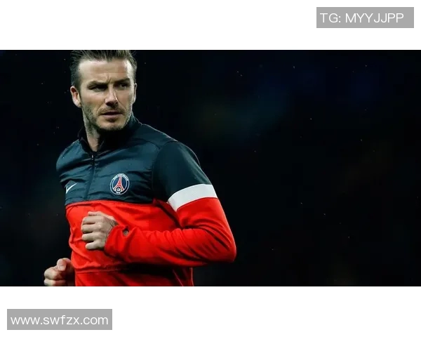 足球明星丢失粉丝手机引发热议背后故事揭秘