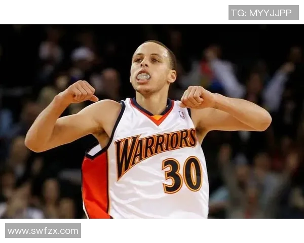 足球明星们对库里的热爱与支持揭秘