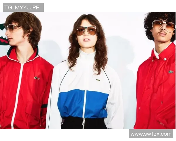 足球明星引领潮流穿搭潮牌时尚风潮展现个性魅力与运动精神