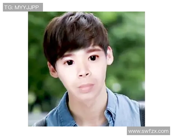 足球明星换发型大变身P图技术助力时尚新风潮