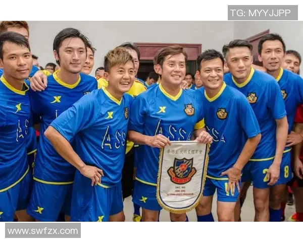 足球明星私下聚会揭秘私密瞬间与友谊时光的精彩瞬间分享