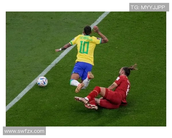 足球明星过人技巧惊艳全场展现超凡球技引发球迷热议