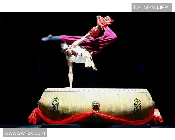 足球明星马儿舞引领潮流展现运动魅力与艺术风采的完美结合