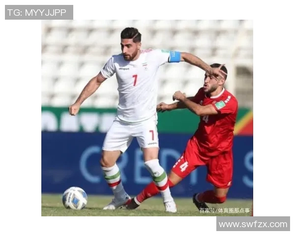 重庆足球队以58分稳居挑战赛积分榜首位争夺冠军之路愈发明朗