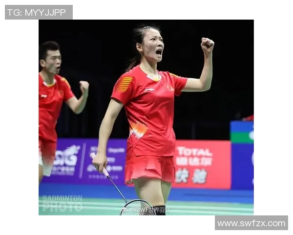 上海羽毛球队个人能力排名创新高引发广泛关注与讨论 上海羽毛球队个人能力排名创新高引发广泛关注与讨论