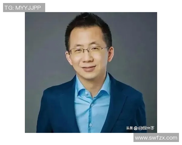 专访杨娜：探寻足球背后的成功秘诀与发展之路