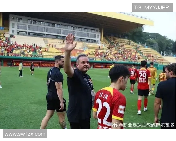 上海足球队心理素质分析与数据研究揭示球队表现潜力与挑战