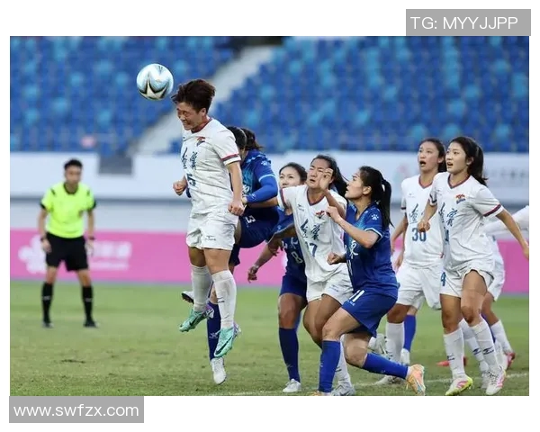 全运会回顾：北京足球队实力展现与未来发展潜力分析