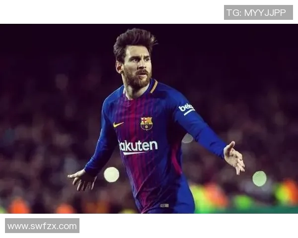 公认最帅足球明星揭晓他的魅力与风采背后的故事与成就