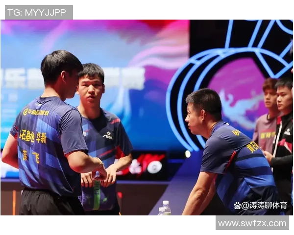 北京乒乓球队在选拔赛中以58分稳居积分榜首位展现强大实力