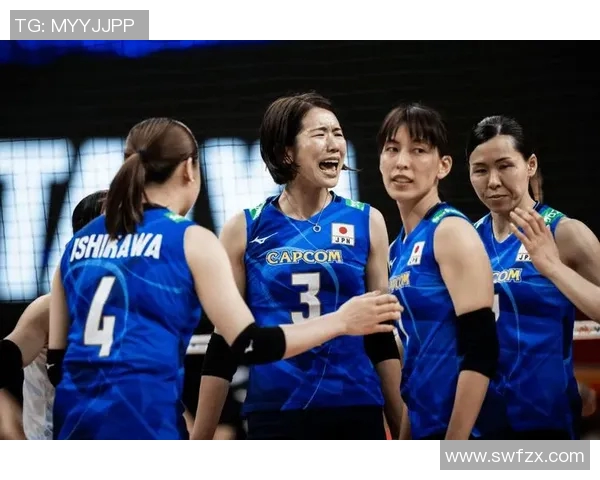 北京排球队在洲际杯中的强势表现与战术分析