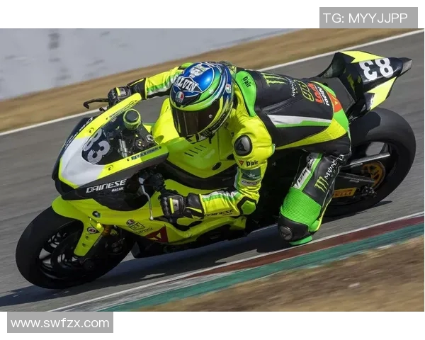 北京篮球队在耐力排行榜中荣登第八名展现出色竞技状态与团队实力