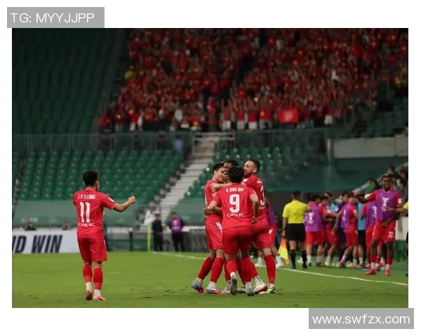 北京足球队荣登足球力量排行榜首位引发热议