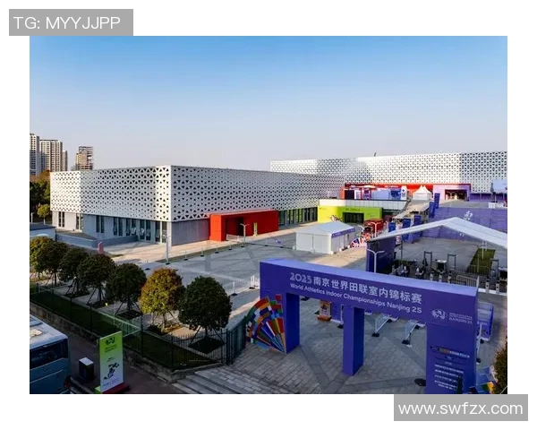 南京乒乓球队在全国锦标赛中的个人能力表现全面分析与点评