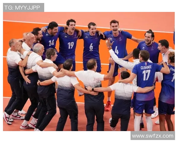 南京排球队引领最新排球战术十强榜单解析与展望