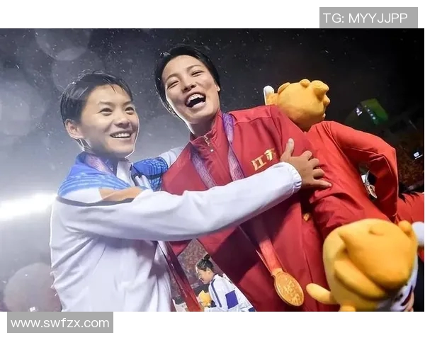 南京乒乓球队逆袭之旅特别报道展现拼搏精神与团队力量