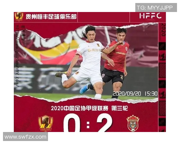 南京篮球队以96分稳居冠军赛积分榜首位争夺冠军的激烈竞争仍在继续 南京篮球队以96分稳居冠军赛积分榜首位争夺冠军的激烈竞争仍在继续