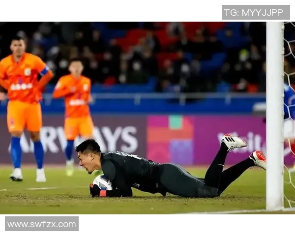 南京篮球队的节奏体系与战术创新分析探讨