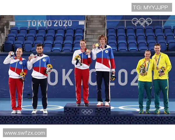 南京网球队在奥运会上的比赛经验与表现分析 南京网球队在奥运会上的比赛经验与表现分析