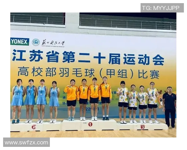 南京羽毛球队心理素质分析与提升策略研究