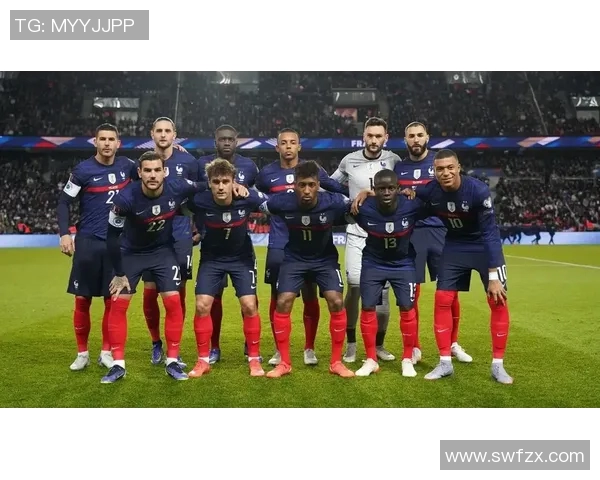 国家队足球明星盘点与分析揭示他们的辉煌成就与未来潜力 国家队足球明星盘点与分析揭示他们的辉煌成就与未来潜力